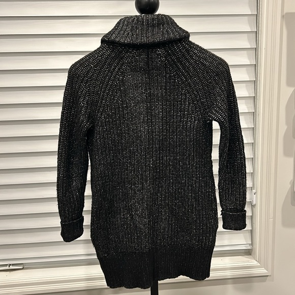 Banana Republic cardigan sweater - Picture 2 of 5